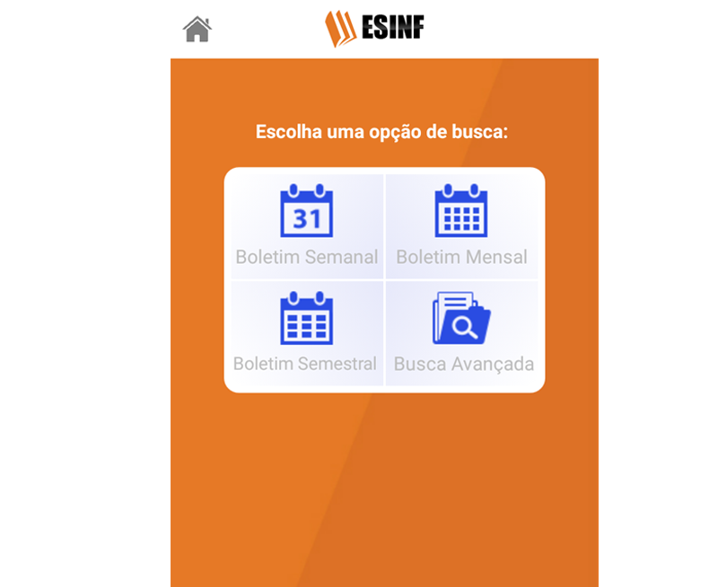 Projeto da ILION