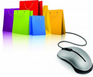 E-commerce- 5-motivos