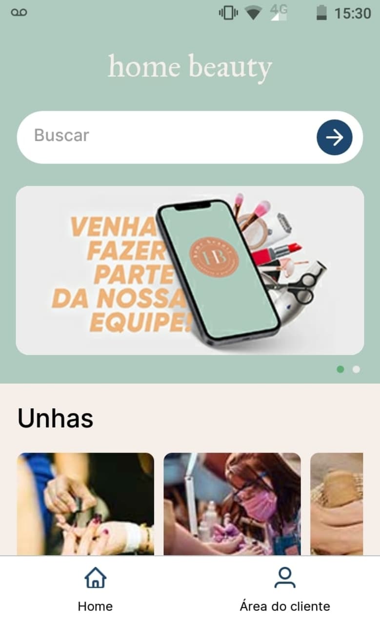 Projeto da ILION