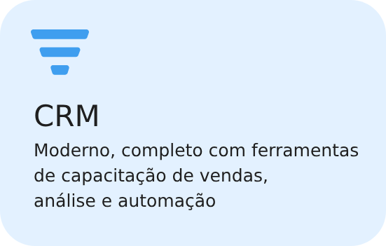 CRM