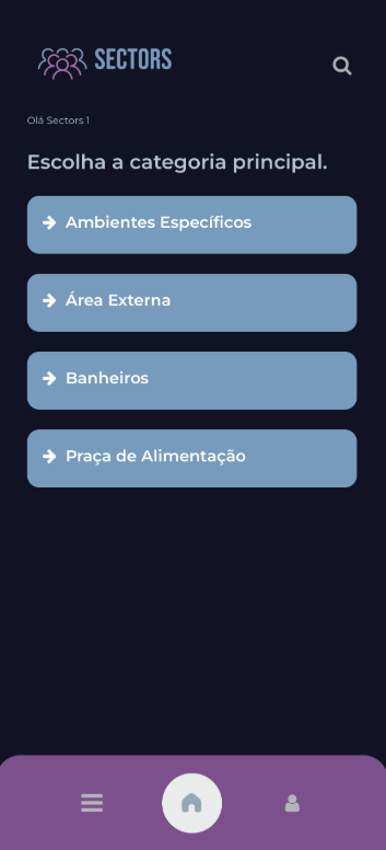 Projeto da ILION